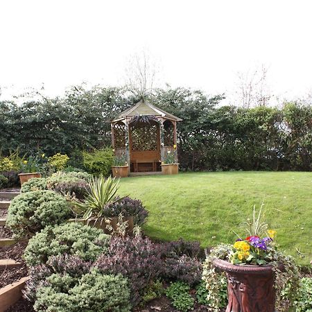 Carlton Park Hotel Rotherham Facilidades foto